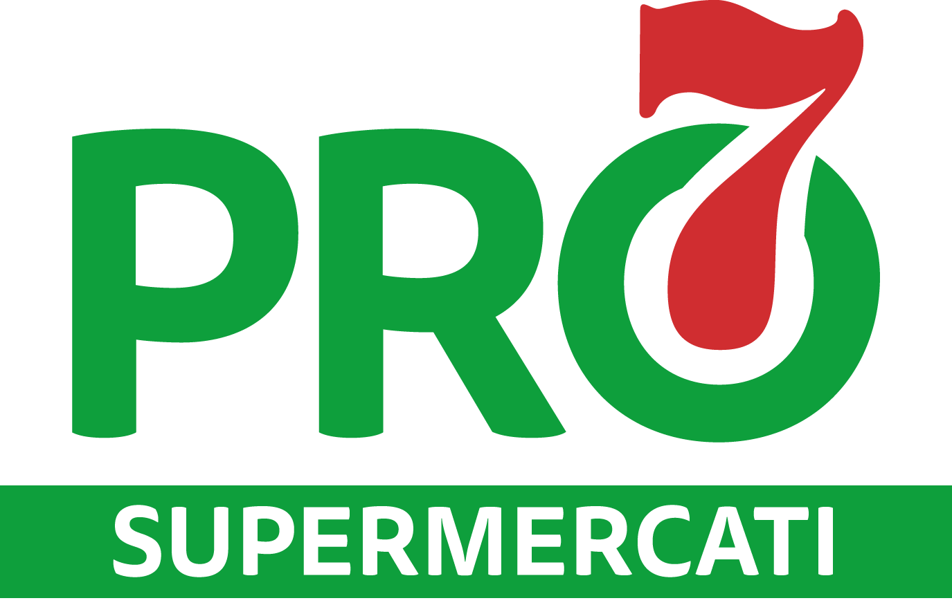 Logo Pro7
