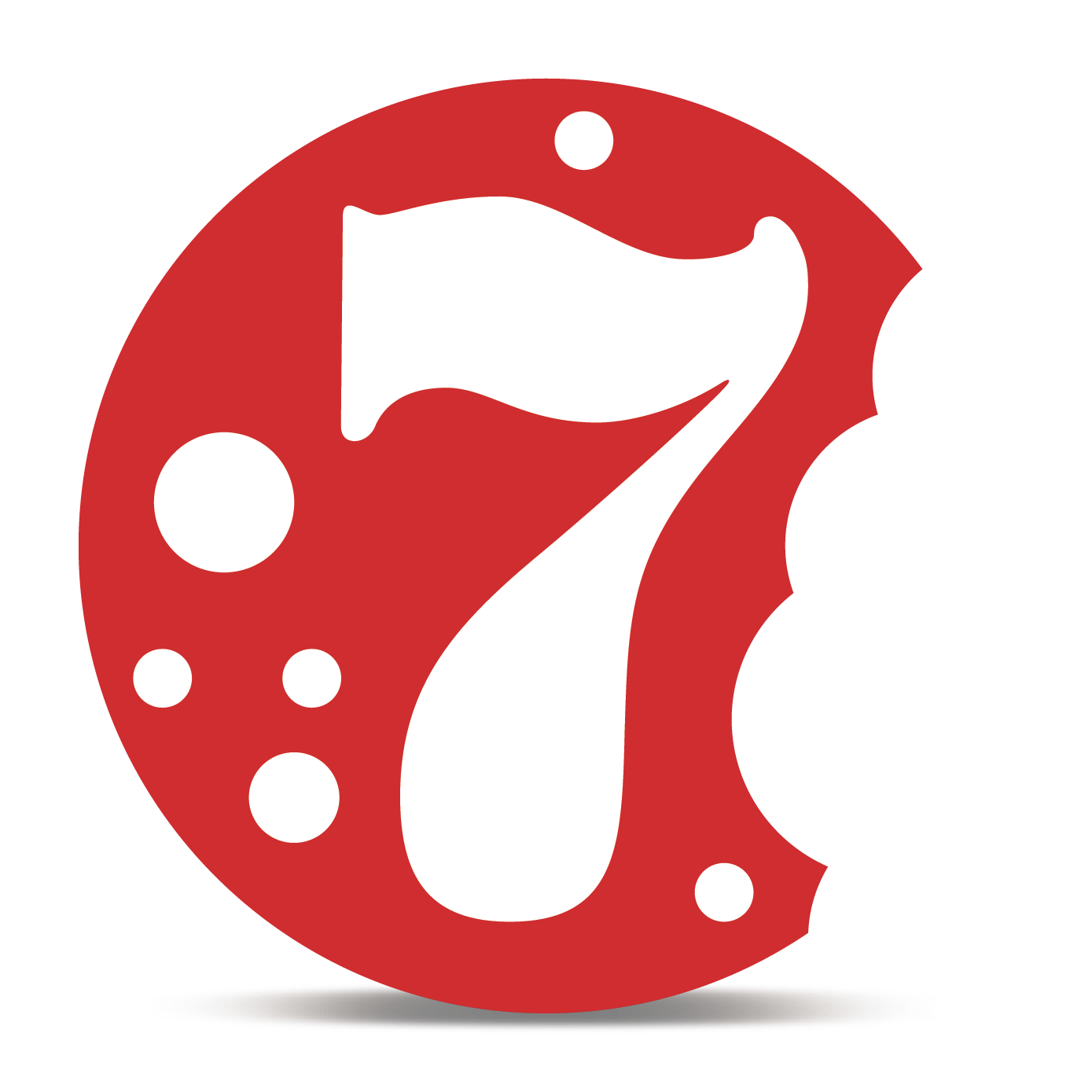 Icona impostazioni cookie